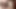 Adam seksi travesti sürtüğün içine boşalıyor ve yatakta sıkı götünü sikiyor