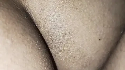 desi Indian sex, Delhi mein bhabhi ki chudai, bandaron mein andhere mein sex Kiya,