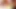 Firecrotch penny pax ve lezbo abigail mac o kedi yalamak!