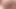 Sarışın orta yaşlı seksi kadın yarak emiyor ve sonra derinden sert sikiliyor