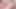 Kavurucu gonzo pornosu ile en ateşli Sevgililer Günü partisinin deneyimini yaşayın!