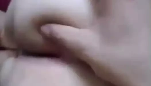 Kısa 3 kişilik 28.03.2018