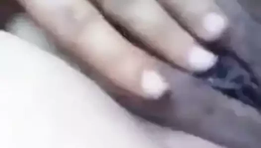 brezilya'dan fb arkadaşım