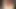 Mature hart anal von Maschine gefickt