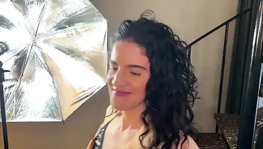 Bisexual gangbang - Cliff Media Productions