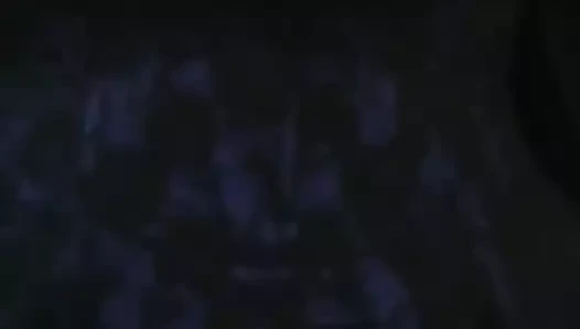 Gothiccc tanrıça sadecefans