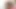 At kuyruklu seksi genç beyaz kız amını büyük yarakla dolduruyor