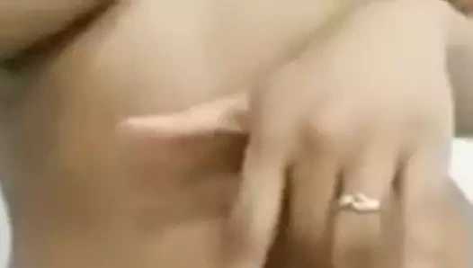 miranda caresses sensuelles 2