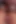 Adelle Sabelle celebrates her recent divorce with a wild interracial threesome!