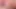 Koro22 ateşli 3 boyutlu seks hentai derlemesi -171