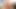 Eva Angelina büyük yaraklara giren ateşli bir piliç - sapık orta yaşlı seksi kadınlar
