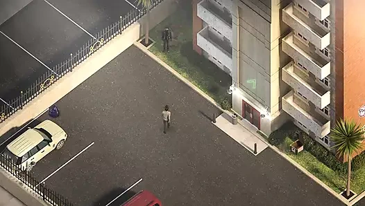 Yılan senfonisi - bölüm 22 - loveskysan69 tarafından seksi iblis succubus pin