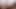 LATIN KADıN PORNO AKTRISI OLMAK ISTIYOR!! AYNı ANDA BIRKAÇ YARAĞı SIKMESI GEREKEN BIR OYUNCU SEÇMELERINE HAZıRLANıYOR