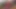 Kocamı patronumla aldattım, yüzüme boşalmanın tam videosu.