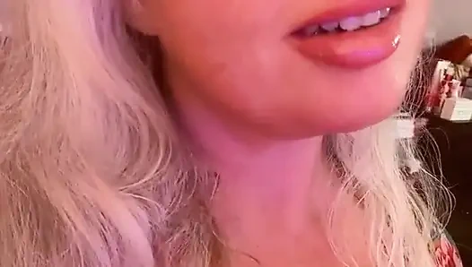 Sahne arkası ikilemi, teklif ve ertesi gün