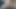 videom 20