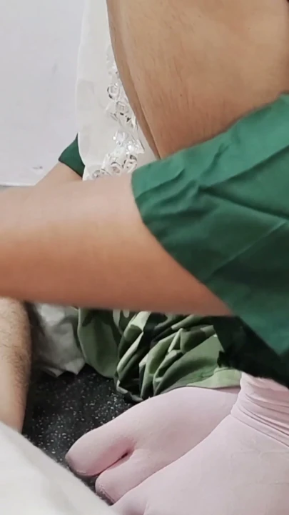 Kız Arkadaş Anal ve Am Sikildi Erkek Arkadaşla İkili Zevk Seks Kızı Hintçe Vice Sahibi | Bölüm 1