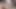 yumruk4k. hatun bugün bir oral seks dahil her şeyi yaşadı