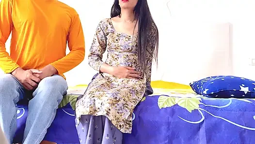 Doktor Ve Karımın Hikayesi