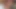 Götüm bu kadar anal seksi kaldıramıyor, lütfen dur! Zaten içine ve derine iki kez boşaldım