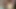 Bir porno yıldızı ile gün - janice griffith charles dera - gün