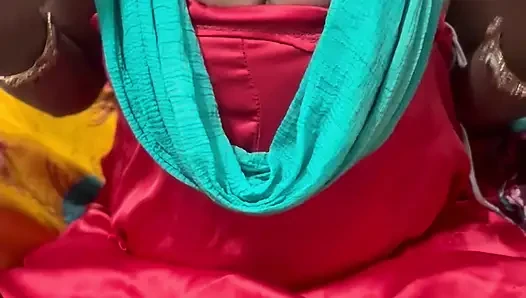 Sundari öğretmen öğrencisini anal seks için baştan çıkarıyor bölüm-1