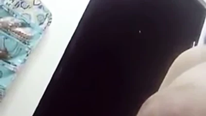 chorrito de leche