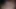 Young Shemale Cumming Inside Her Hole Cumshots Compilation,Xxx Videos, Desi Sex