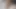 Ateşli ve azgın sarışın Candee bakış açısıyla dildo seks oyuncağıyla oynuyor