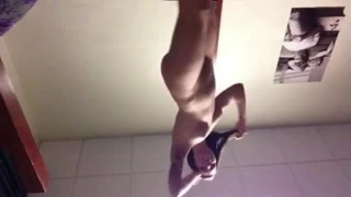 askeri mastürbasyon 3