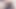 Anal sapık erkek delisi lezbiyenler dildo oyuncaklarıyla sikişmeyi seviyor