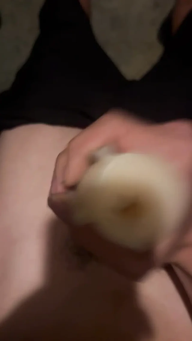 Enjoy the feeling of cock sucking with a pounding pussy and the hard and big cock and and a sperm shot everywhere