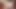 Lisa ann ve veruca james ırklararası anal grup seks