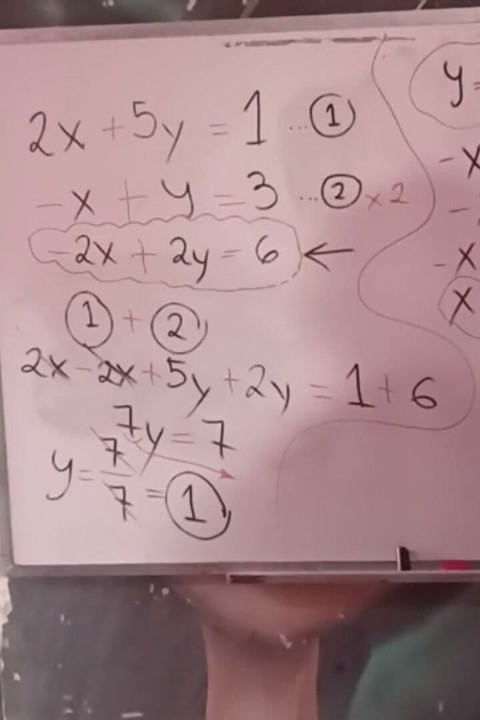 84 erotik cebir içinde bitirebilir miyim lütfen?