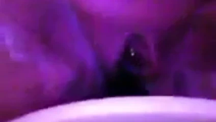 Kirli milf aşk büyük oyuncak içinde ona göt