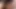 Ateşli ve güzel sabah seksi çok hızlı boşalıyor ama durmuyor