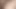 Hot Girl VIRGIN in bed asks for sex from indian tamil x video.