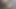 Zvidz - Madeline büyük yarak tarafından götüne sokuluyor ve dölleniyor - 4k