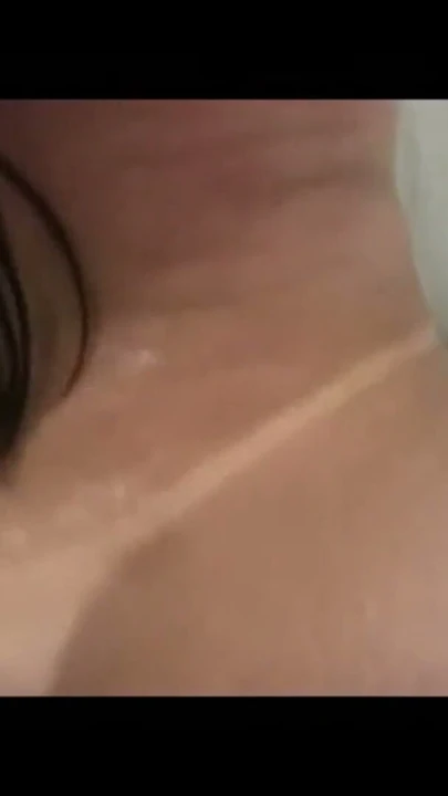 Taissa Winkler & Clarkes Boutaine POV Hızlı Seks | Bölüm 3