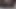 Evde yalnızken tatlı amcığıma dokunmayı seviyorum. Adaylık xxx porno videoları