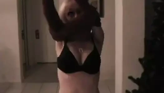 Tamam efendim sikinizi emeceğim