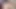 Milena Santos'un derin bir karanlık gizli sapık orta yaşlı seksi kadın