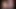 Orta yaşlı seksi kız arkadaşıma salatalık ile mastürbasyon yapıyor (dublajlı)