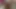 Lizzy yum vr derlemesi Haziran 2025 mastürbasyon banyo yapıyor banyo yapıyor amatör, büyük memeler, seks oyuncağı, solo (dilat anal mastürbasyon