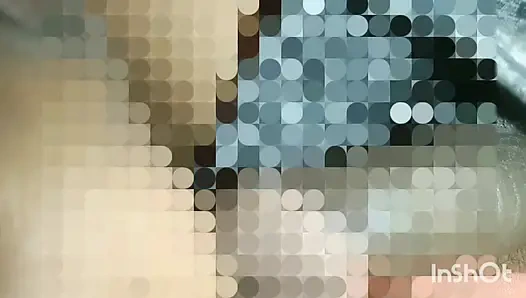 Büyük kitaplar Hintli ateşli video