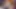 Evli kadın tarafından ev yapımı porno - sürtük bir evli kadınla şenlik