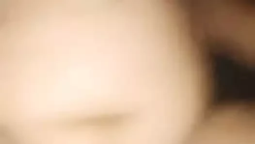 teyze sürmek çağrı çocuk