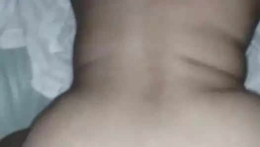 İtalyan milf bölüm 2