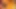 Orta yaşlı seksi kadınıma bak - amatör evli kadınlar ve anneler