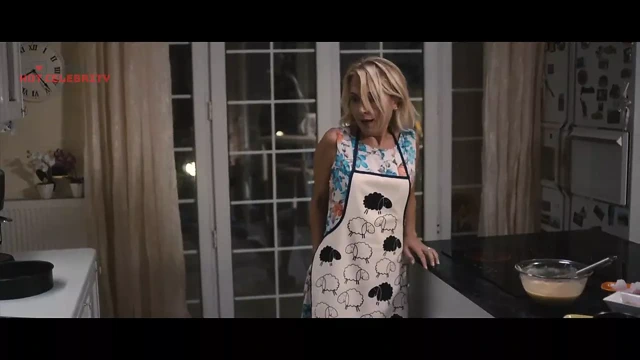 Elit Cm and Asuman Dabk - Erkekler 2013